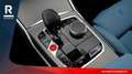 BMW M3 Competition M xDrive Grey - thumbnail 35