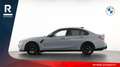 BMW M3 Competition M xDrive Grey - thumbnail 14