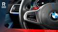 BMW M3 Competition M xDrive Grey - thumbnail 31