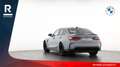 BMW M3 Competition M xDrive Grey - thumbnail 17