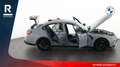 BMW M3 Competition M xDrive Grey - thumbnail 20