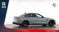 BMW M3 Competition M xDrive Grey - thumbnail 5