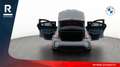 BMW M3 Competition M xDrive Grey - thumbnail 18