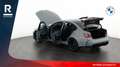BMW M3 Competition M xDrive Grey - thumbnail 25