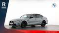 BMW M3 Competition M xDrive Grey - thumbnail 12