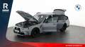 BMW M3 Competition M xDrive Grey - thumbnail 23