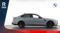 BMW M3 Competition M xDrive Grey - thumbnail 6