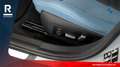 BMW M3 Competition M xDrive Grey - thumbnail 40