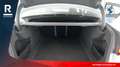BMW M3 Competition M xDrive Grey - thumbnail 44