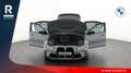 BMW M3 Competition M xDrive Grey - thumbnail 22