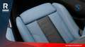 BMW M3 Competition M xDrive Grey - thumbnail 38