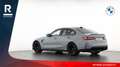 BMW M3 Competition M xDrive Grey - thumbnail 16