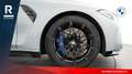 BMW M3 Competition M xDrive Grey - thumbnail 45