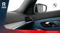 BMW M3 Competition M xDrive Grey - thumbnail 36