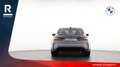BMW M3 Competition M xDrive Grey - thumbnail 2