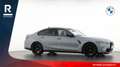 BMW M3 Competition M xDrive Grey - thumbnail 7