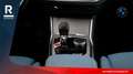 BMW M3 Competition M xDrive Grey - thumbnail 28