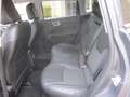 Jeep Compass 1.3 turbo t4 phev Limited 4xe AT6 auto Grigio - thumbnail 13