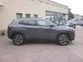Jeep Compass 1.3 turbo t4 phev Limited 4xe AT6 auto Grigio - thumbnail 4