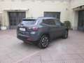 Jeep Compass 1.3 turbo t4 phev Limited 4xe AT6 auto Grigio - thumbnail 6