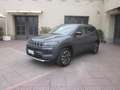 Jeep Compass 1.3 turbo t4 phev Limited 4xe AT6 auto Grigio - thumbnail 1