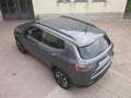 Jeep Compass 1.3 turbo t4 phev Limited 4xe AT6 auto Grigio - thumbnail 10