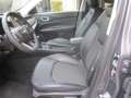 Jeep Compass 1.3 turbo t4 phev Limited 4xe AT6 auto Grigio - thumbnail 12