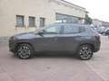 Jeep Compass 1.3 turbo t4 phev Limited 4xe AT6 auto Grigio - thumbnail 9