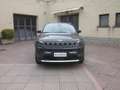 Jeep Compass 1.3 turbo t4 phev Limited 4xe AT6 auto Grigio - thumbnail 2