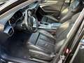Audi A6 A6 Avant 40 TDi Quattro Business Edition S tronic Noir - thumbnail 10