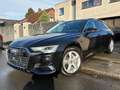 Audi A6 A6 Avant 40 TDi Quattro Business Edition S tronic Noir - thumbnail 1