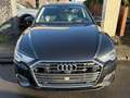 Audi A6 A6 Avant 40 TDi Quattro Business Edition S tronic Noir - thumbnail 2