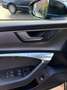 Audi A6 A6 Avant 40 TDi Quattro Business Edition S tronic Noir - thumbnail 11