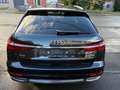 Audi A6 A6 Avant 40 TDi Quattro Business Edition S tronic Noir - thumbnail 5