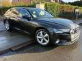 Audi A6 A6 Avant 40 TDi Quattro Business Edition S tronic Noir - thumbnail 3