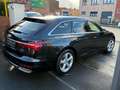 Audi A6 A6 Avant 40 TDi Quattro Business Edition S tronic Noir - thumbnail 4