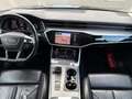 Audi A6 A6 Avant 40 TDi Quattro Business Edition S tronic Noir - thumbnail 12