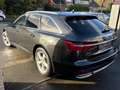 Audi A6 A6 Avant 40 TDi Quattro Business Edition S tronic Noir - thumbnail 6
