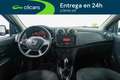 Dacia Logan 1.0 Ambiance 54kW Negro - thumbnail 13