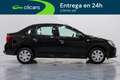 Dacia Logan 1.0 Ambiance 54kW Negro - thumbnail 7