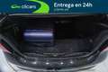 Dacia Logan 1.0 Ambiance 54kW Negro - thumbnail 17