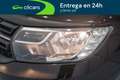 Dacia Logan 1.0 Ambiance 54kW Negro - thumbnail 10