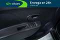 Dacia Logan 1.0 Ambiance 54kW Negro - thumbnail 18