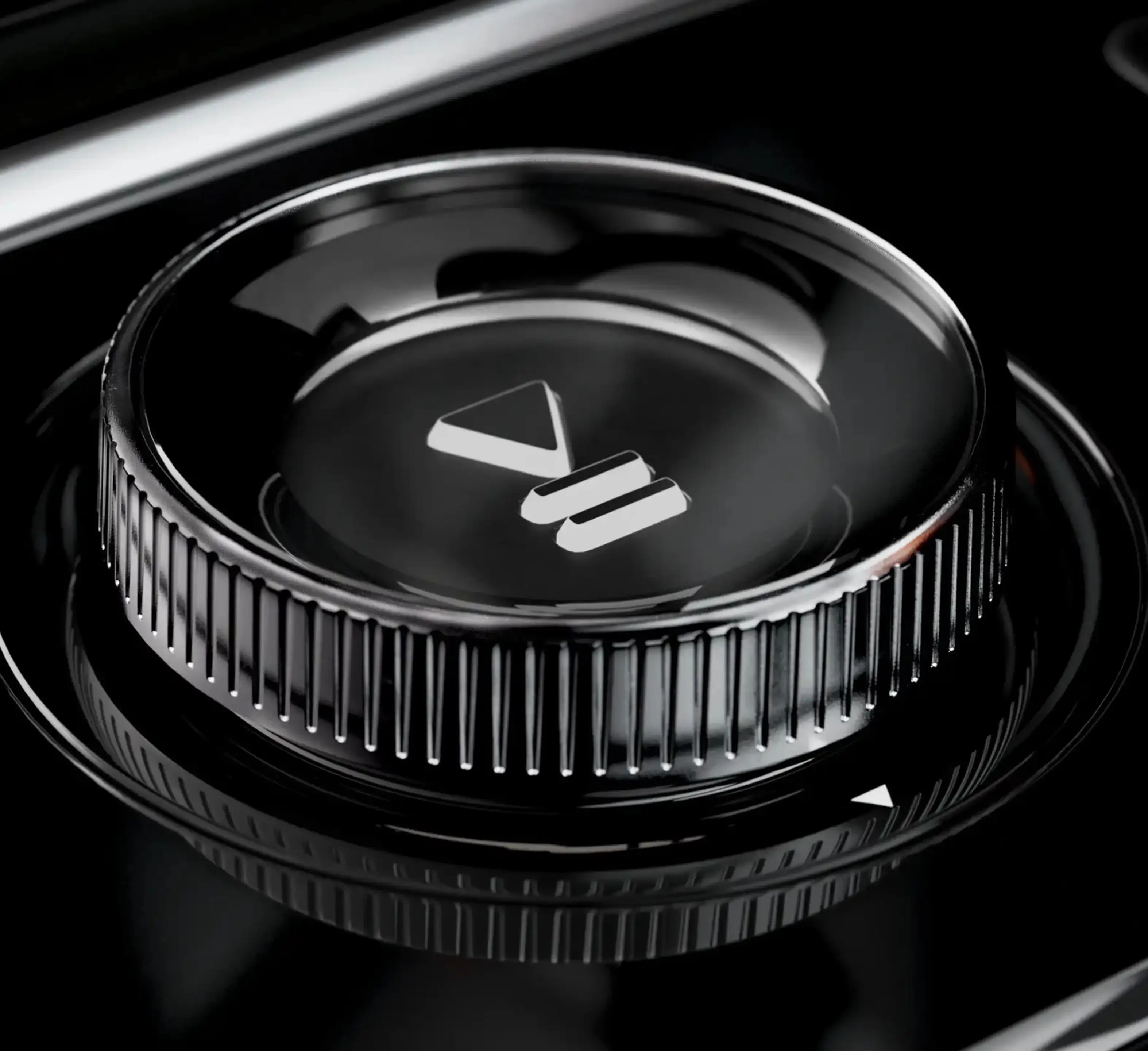 Polestar 3 Dual motor Performance Pilot and Plus pack full — photo 10