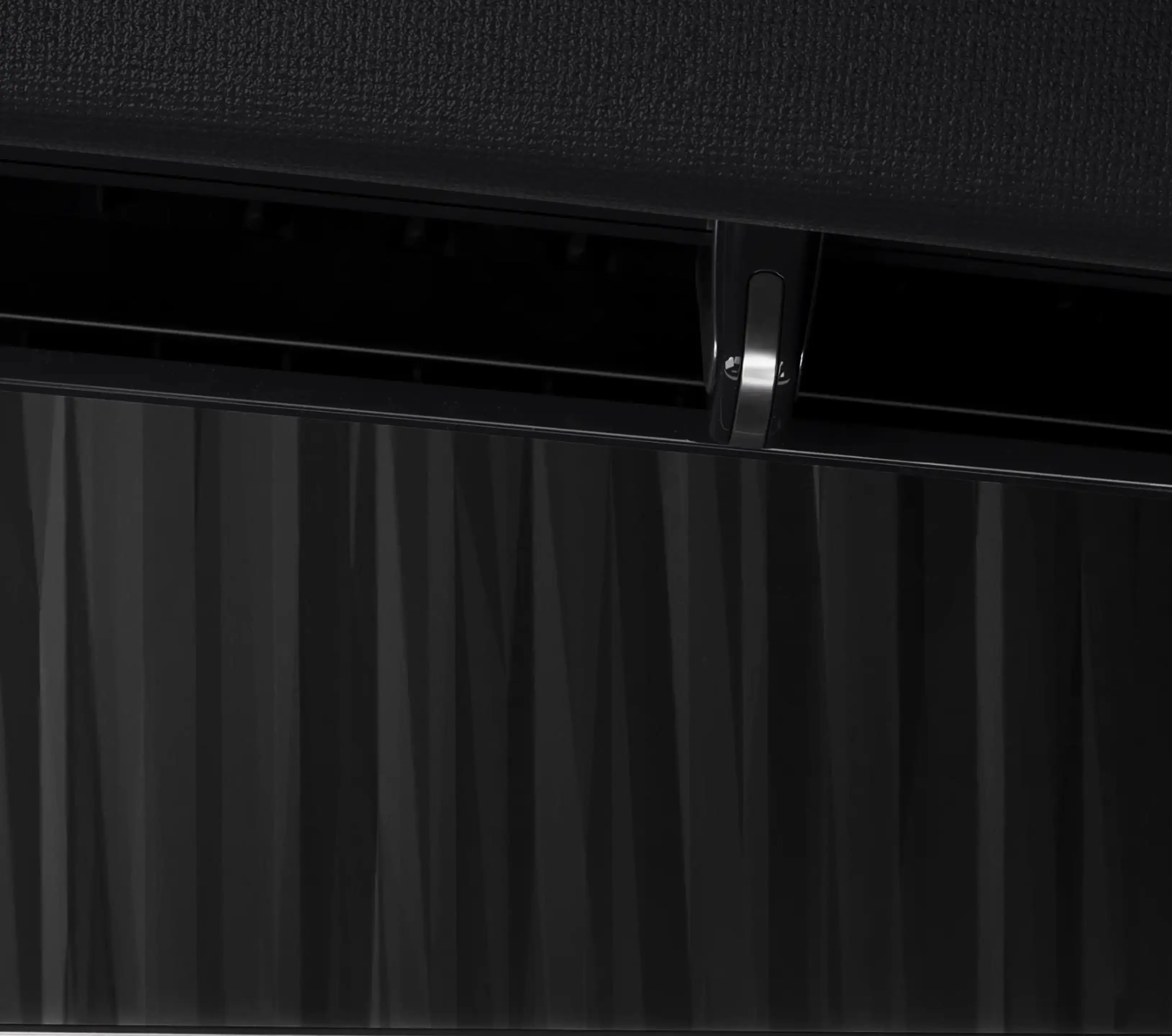 Polestar 3 Dual motor Performance Pilot and Plus pack full — photo 8