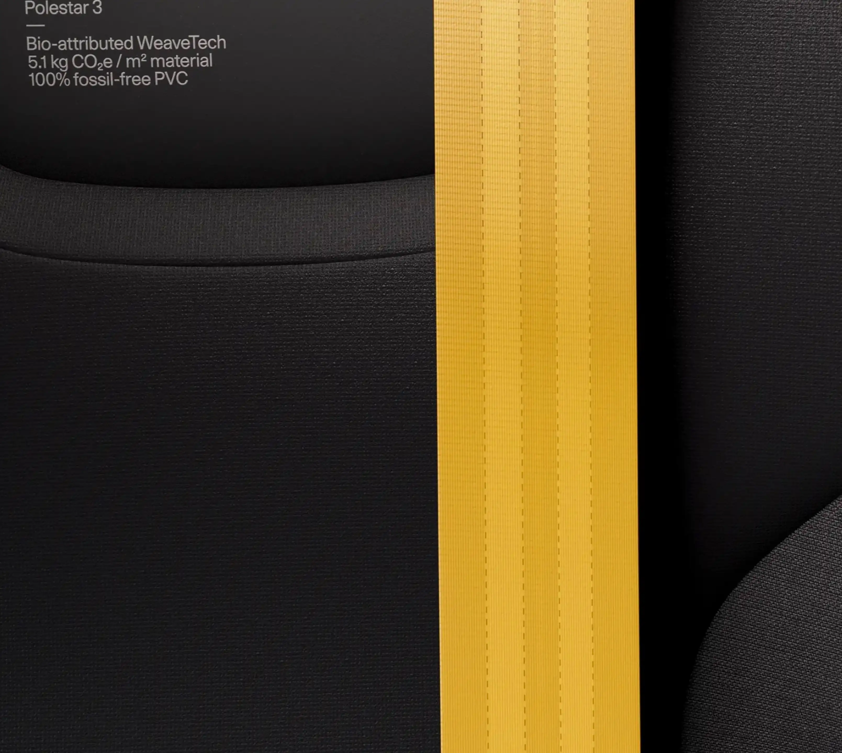 Polestar 3 Dual motor Performance Pilot and Plus pack full — photo 9