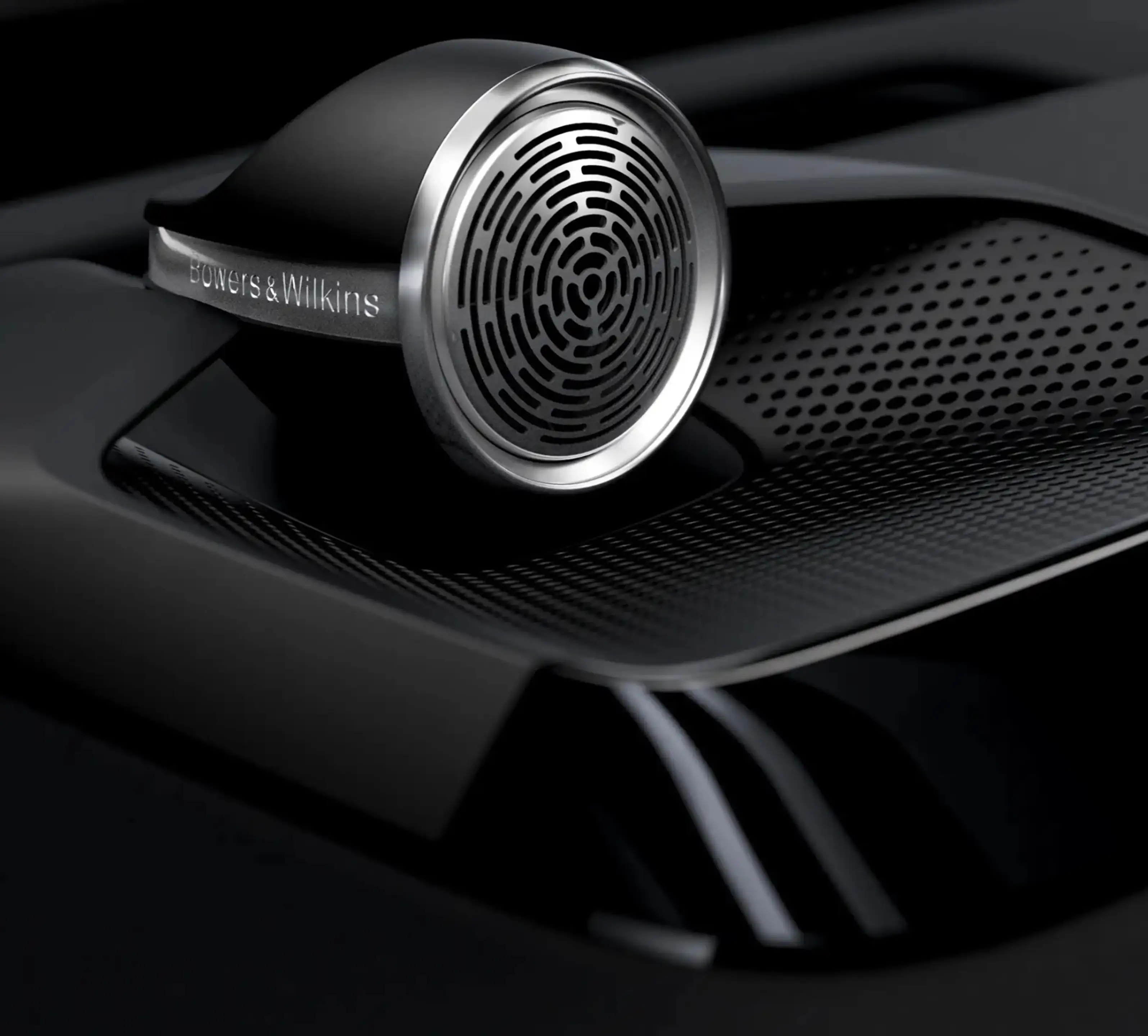 Polestar 3 Dual motor Performance Pilot and Plus pack full — photo 7