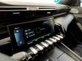 Peugeot 508 Hybrid 360 PSE e-EAT8 Сірий - thumbnail 12