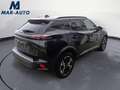 Peugeot 2008 PureTech 100 S&S Allure Nero - thumbnail 3