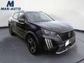Peugeot 2008 PureTech 100 S&S Allure Nero - thumbnail 4